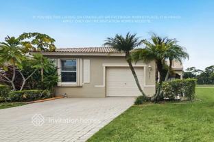 8542 Water Cay - Photo 1 of 1
