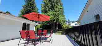 5483 Eglinton Street - Photo 1 of 1