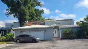 205 W Amelia Ave #B - Photo 1 of 1
