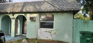 9809 N Jasmine Ave #B - Photo 1 of 1