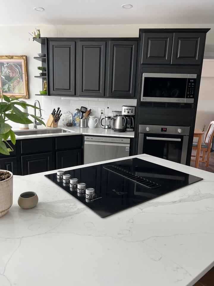 5483 Eglinton Street - Photo 3 of 15