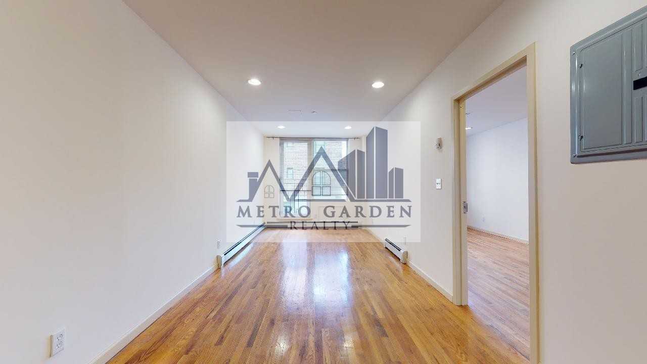 67-09 Austin Street #2B - Photo 4 of 17