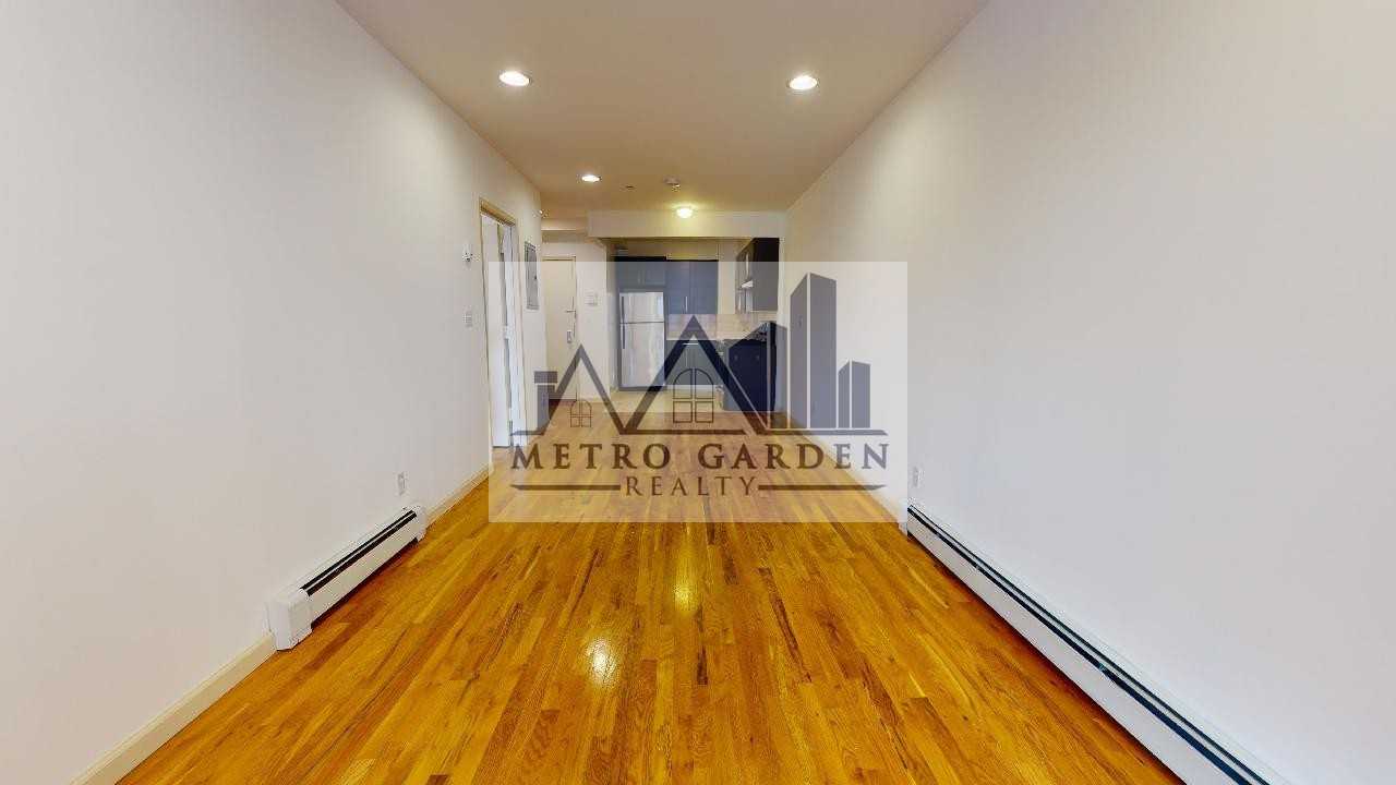 67-09 Austin Street #2B - Photo 2 of 17