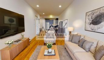 featured image of 67-09 Austin Street #2B