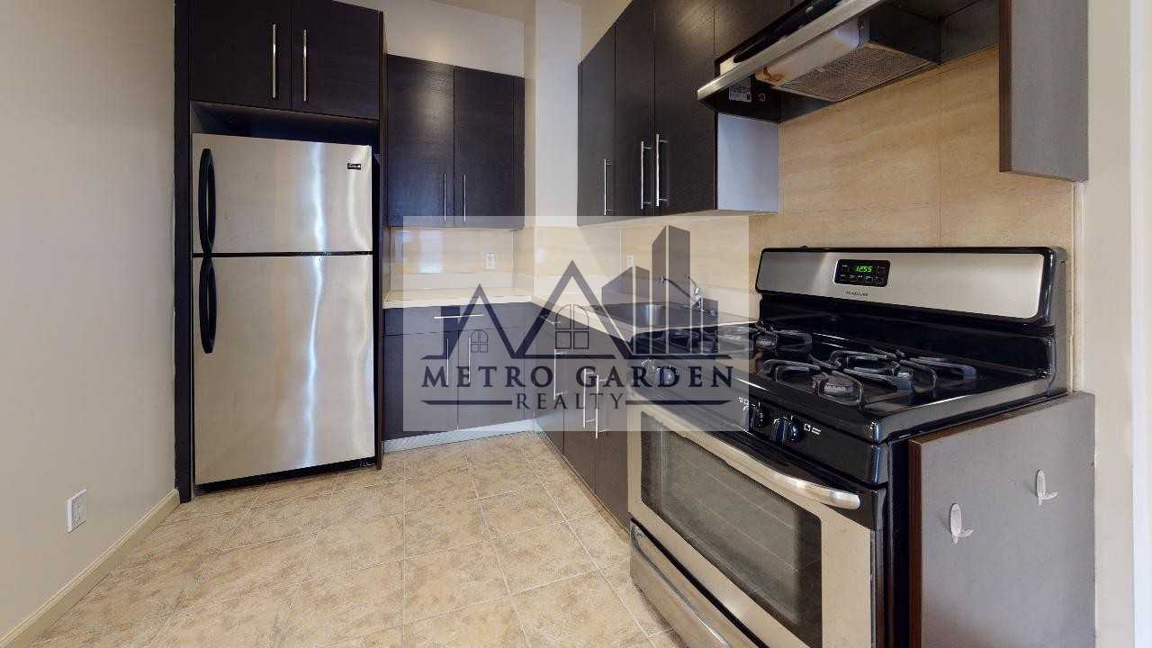 67-09 Austin Street #2B - Photo 5 of 17