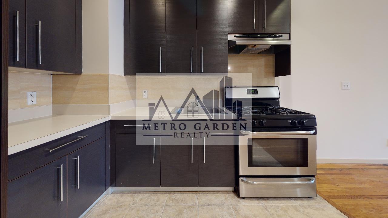 67-09 Austin Street #2B - Photo 6 of 17