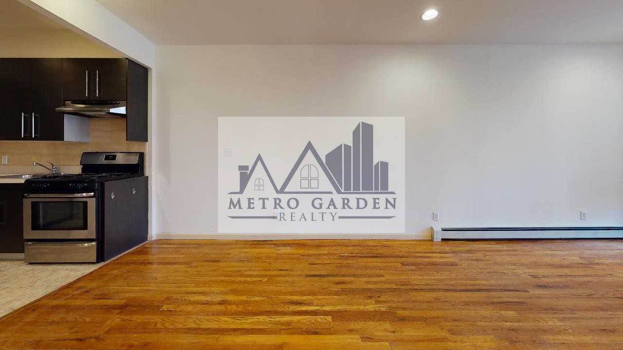 67-09 Austin Street #2B - Photo 7 of 17