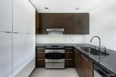 3478 Wesbrook Mall - Photo 1 of 1