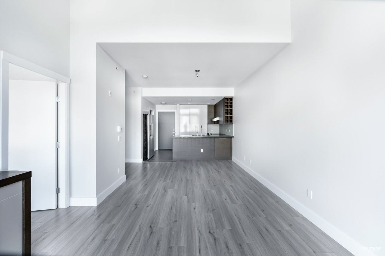 3478 Wesbrook Mall - Photo 4 of 15