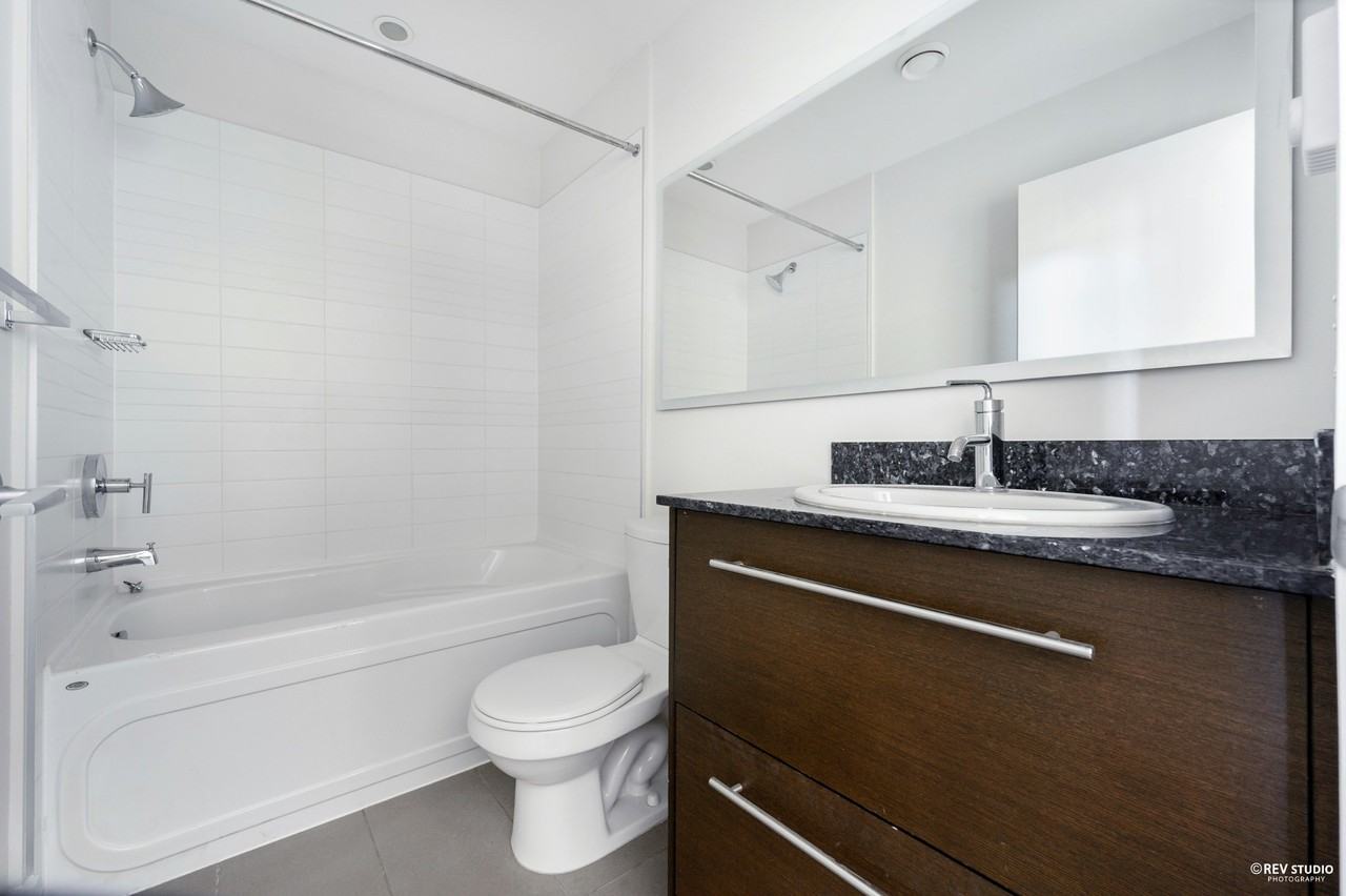3478 Wesbrook Mall - Photo 6 of 15