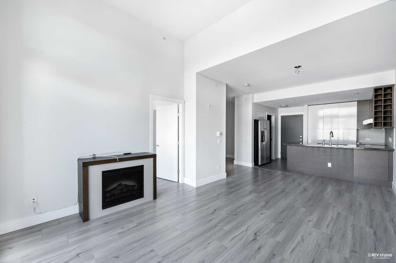 3478 Wesbrook Mall - Photo 7 of 15