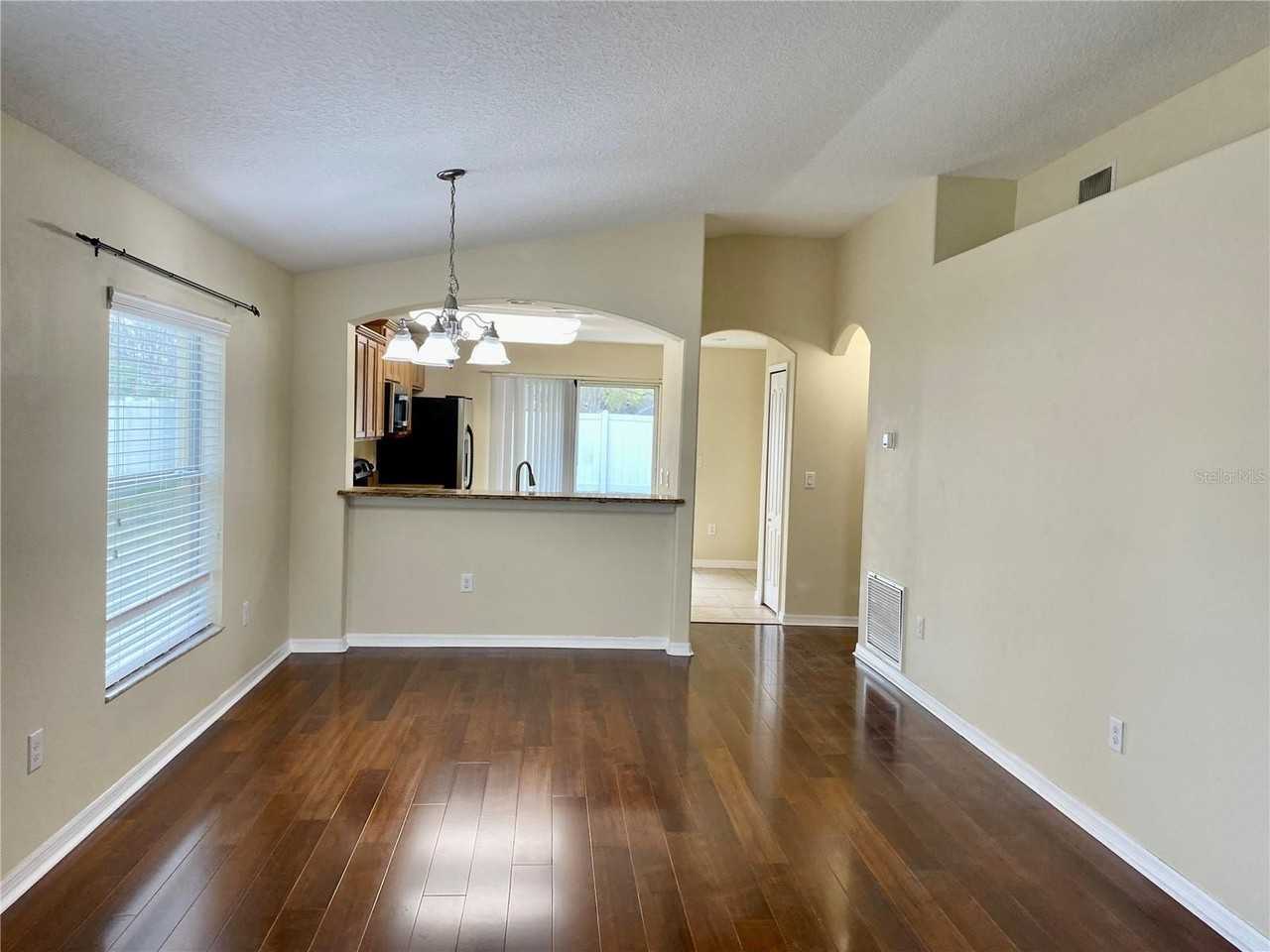 7734 Maroon Peak Dr - Photo 5 of 28