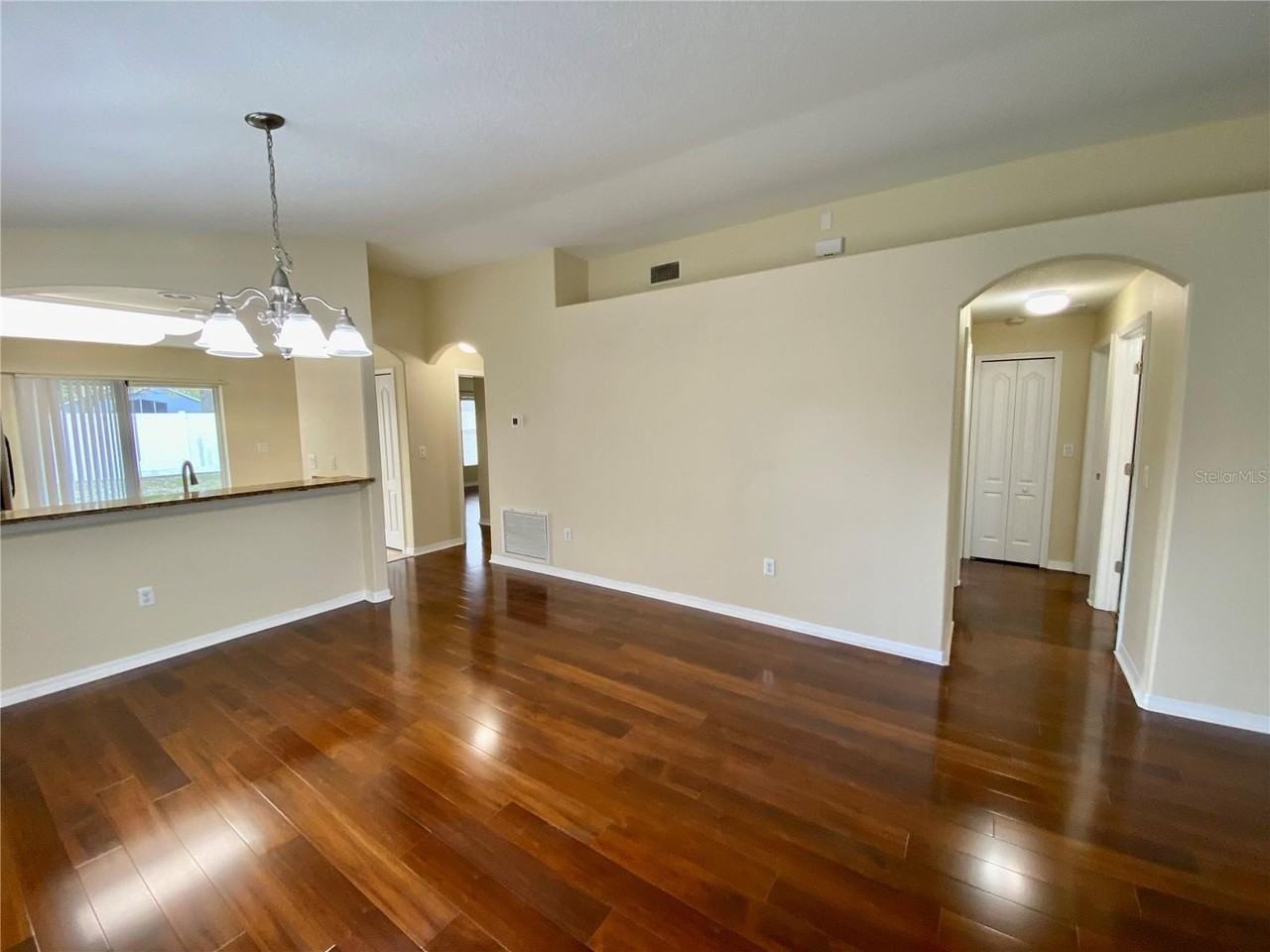 7734 Maroon Peak Dr - Photo 6 of 28