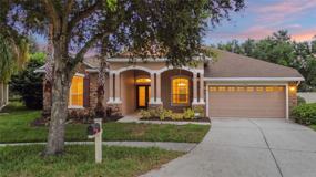 7051 Derwent Glen Cir - Photo 1 of 1