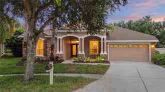 7051 Derwent Glen Cir - Photo 1 of 1
