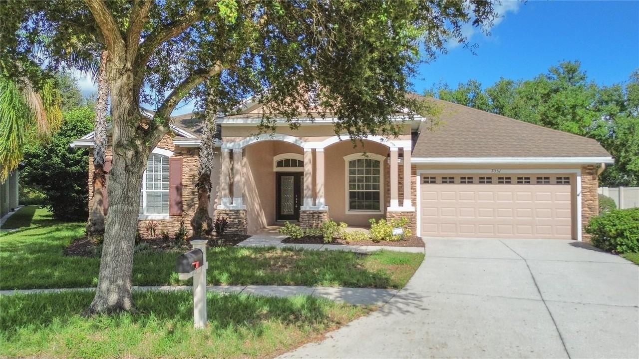 7051 Derwent Glen Cir - Photo 2 of 50