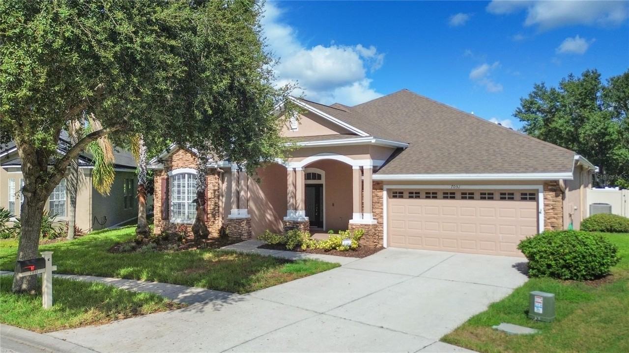 7051 Derwent Glen Cir - Photo 3 of 50