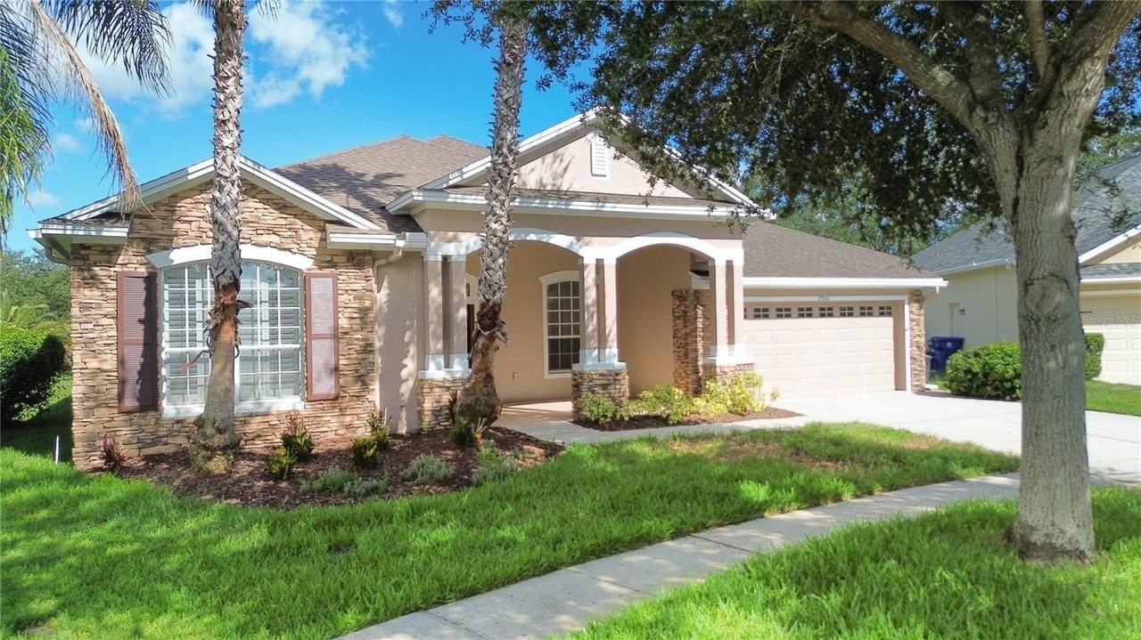 7051 Derwent Glen Cir - Photo 4 of 50