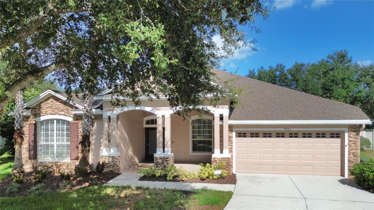 7051 Derwent Glen Cir - Photo 5 of 50