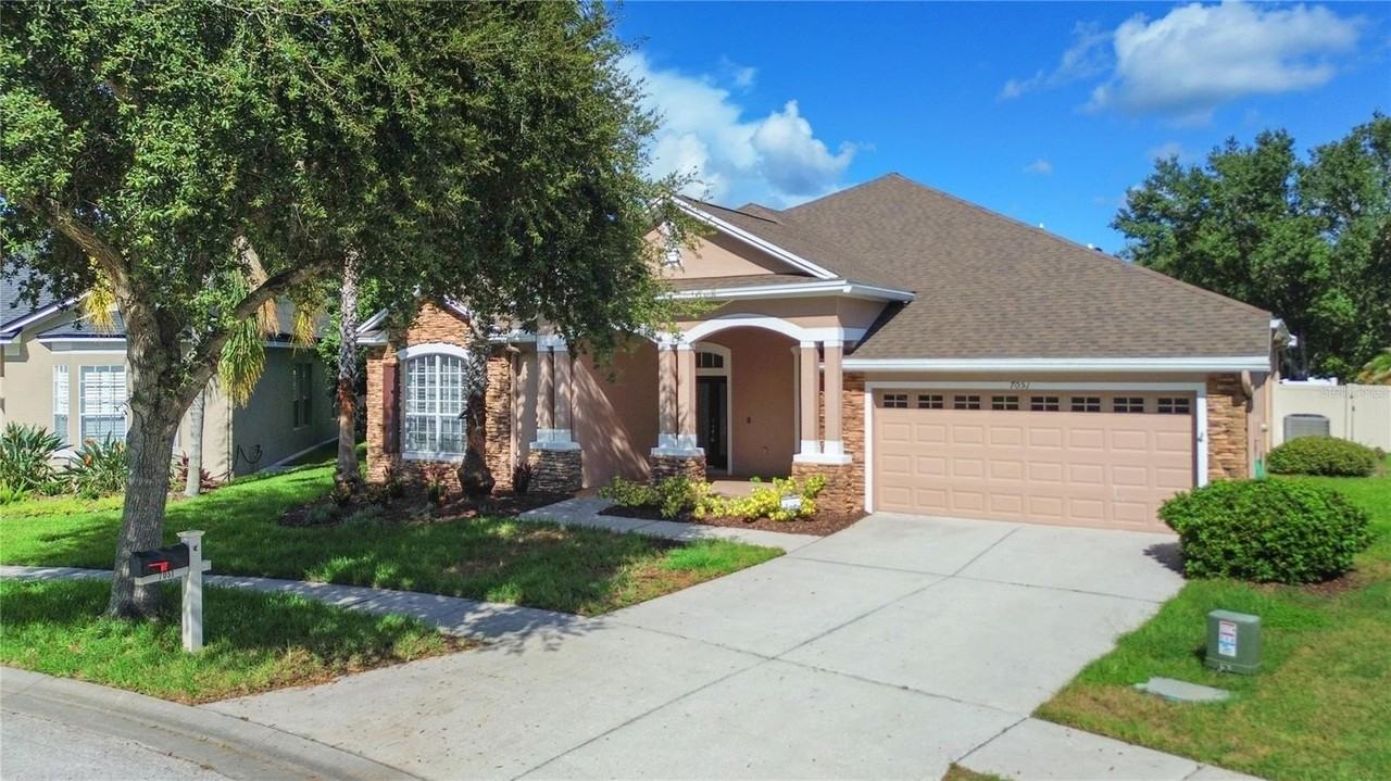 7051 Derwent Glen Cir - Photo 7 of 50