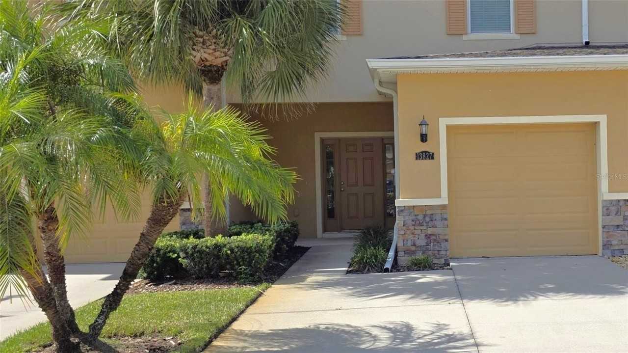13827 River Fish Ct #72 - Photo 2 of 30