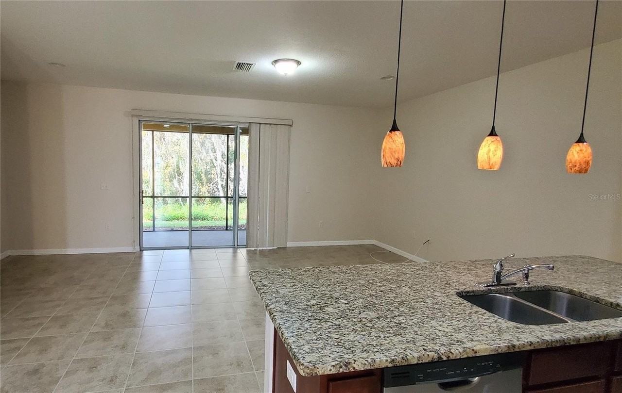 13827 River Fish Ct #72 - Photo 6 of 30