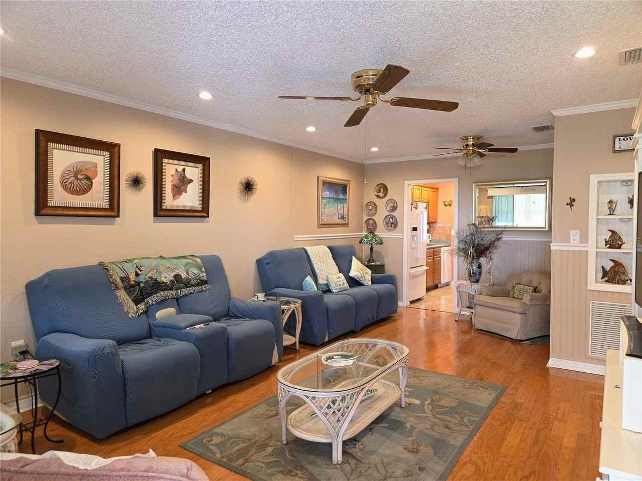 10036 63rd Ave N #23 - Photo 2 of 45