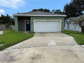 540 Lindsay Anne Ct - Photo 1 of 1