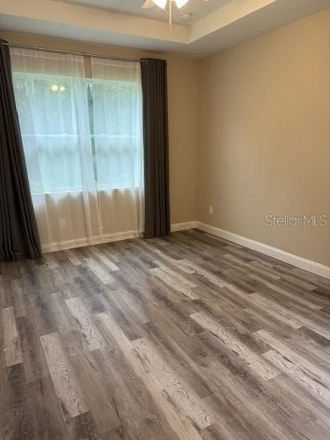 540 Lindsay Anne Ct - Photo 4 of 15