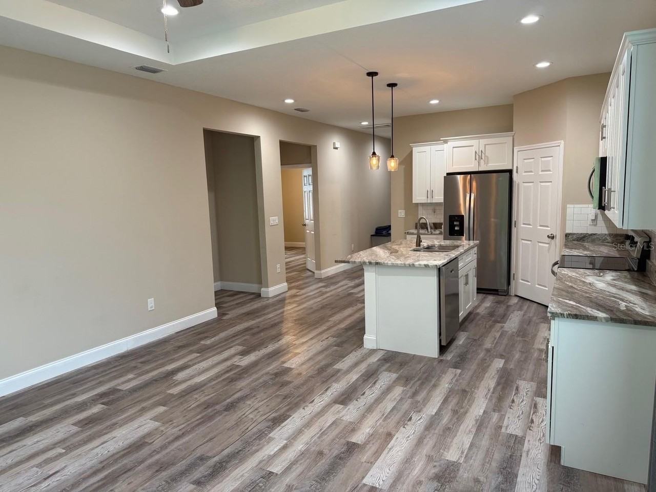 540 Lindsay Anne Ct - Photo 5 of 15