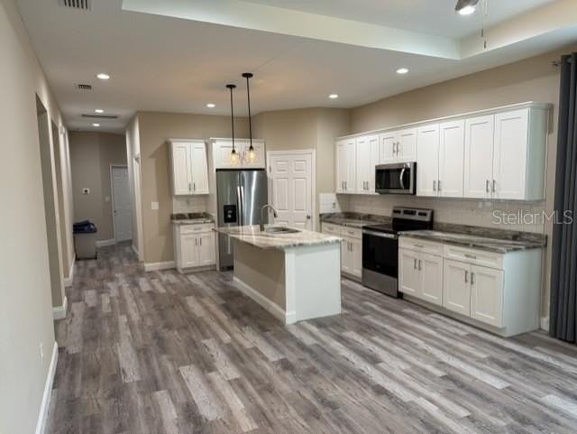 540 Lindsay Anne Ct - Photo 6 of 15