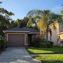 27201 La Jolla Way - Photo 1 of 1