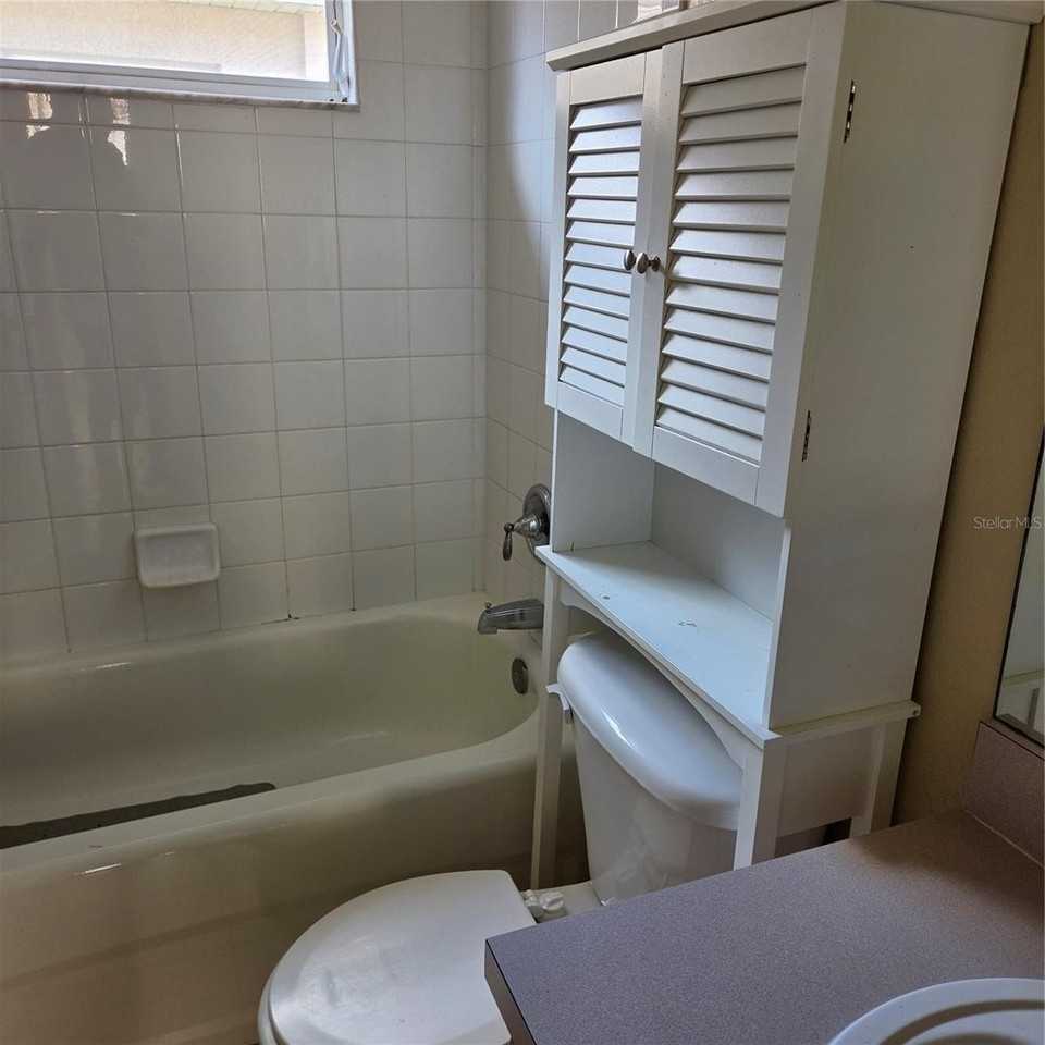 27201 La Jolla Way - Photo 5 of 8
