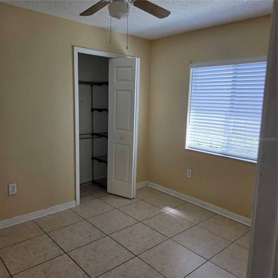 27201 La Jolla Way - Photo 6 of 8