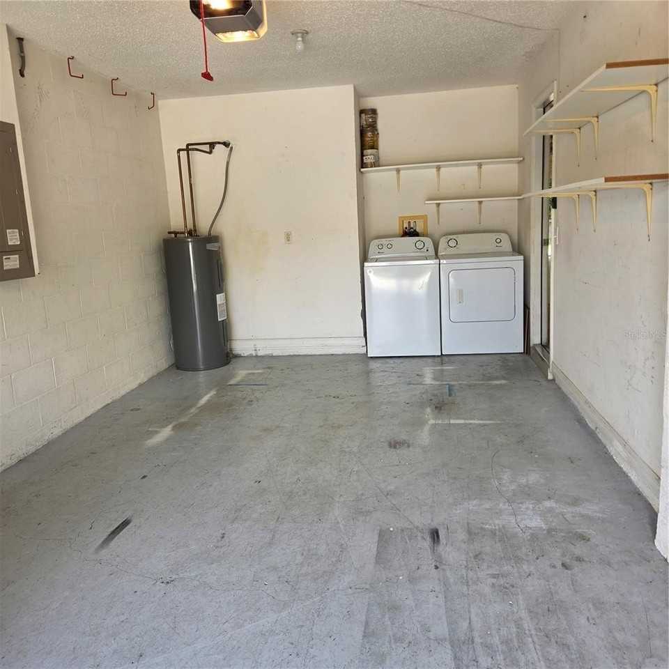 27201 La Jolla Way - Photo 7 of 8