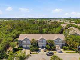 featured image of 752 Vallance Way Ne