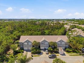 752 Vallance Way Ne - Photo 1 of 1