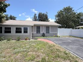1843 N Washington Ave - Photo 1 of 1