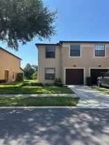 2516 Edgewater Falls Dr - Photo 1 of 1