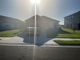 5038 Rocky Coast Pl - Photo 1 of 1