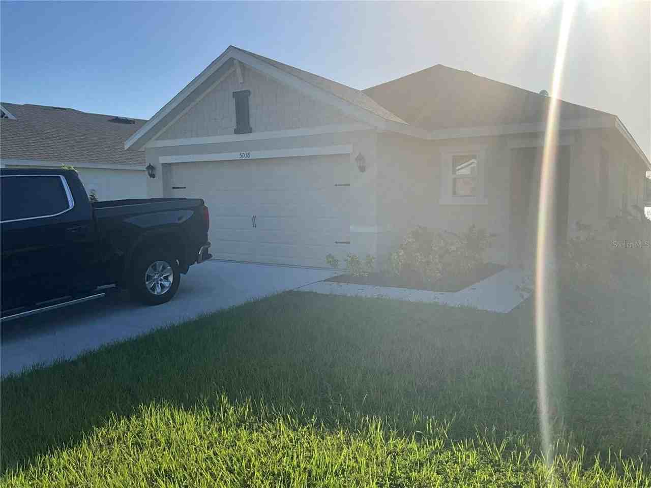 5038 Rocky Coast Pl - Photo 2 of 46