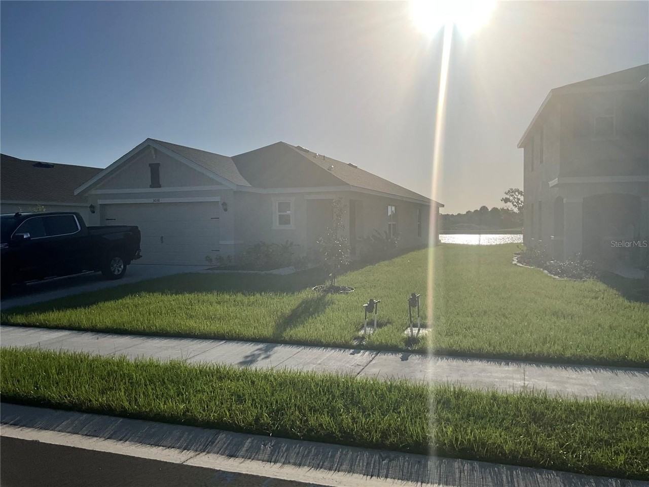 5038 Rocky Coast Pl - Photo 6 of 46