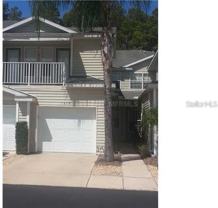 1819 Hammocks Ave #0000 - Photo 1 of 1