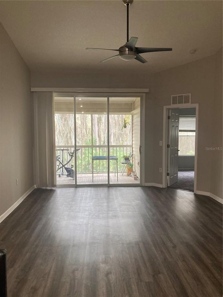 1819 Hammocks Ave #0000 - Photo 4 of 15