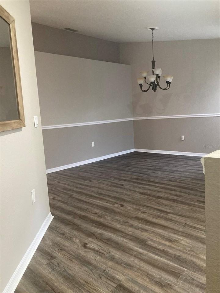 1819 Hammocks Ave #0000 - Photo 6 of 15