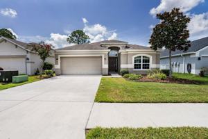featured image of 34424 Blue Ash Ct