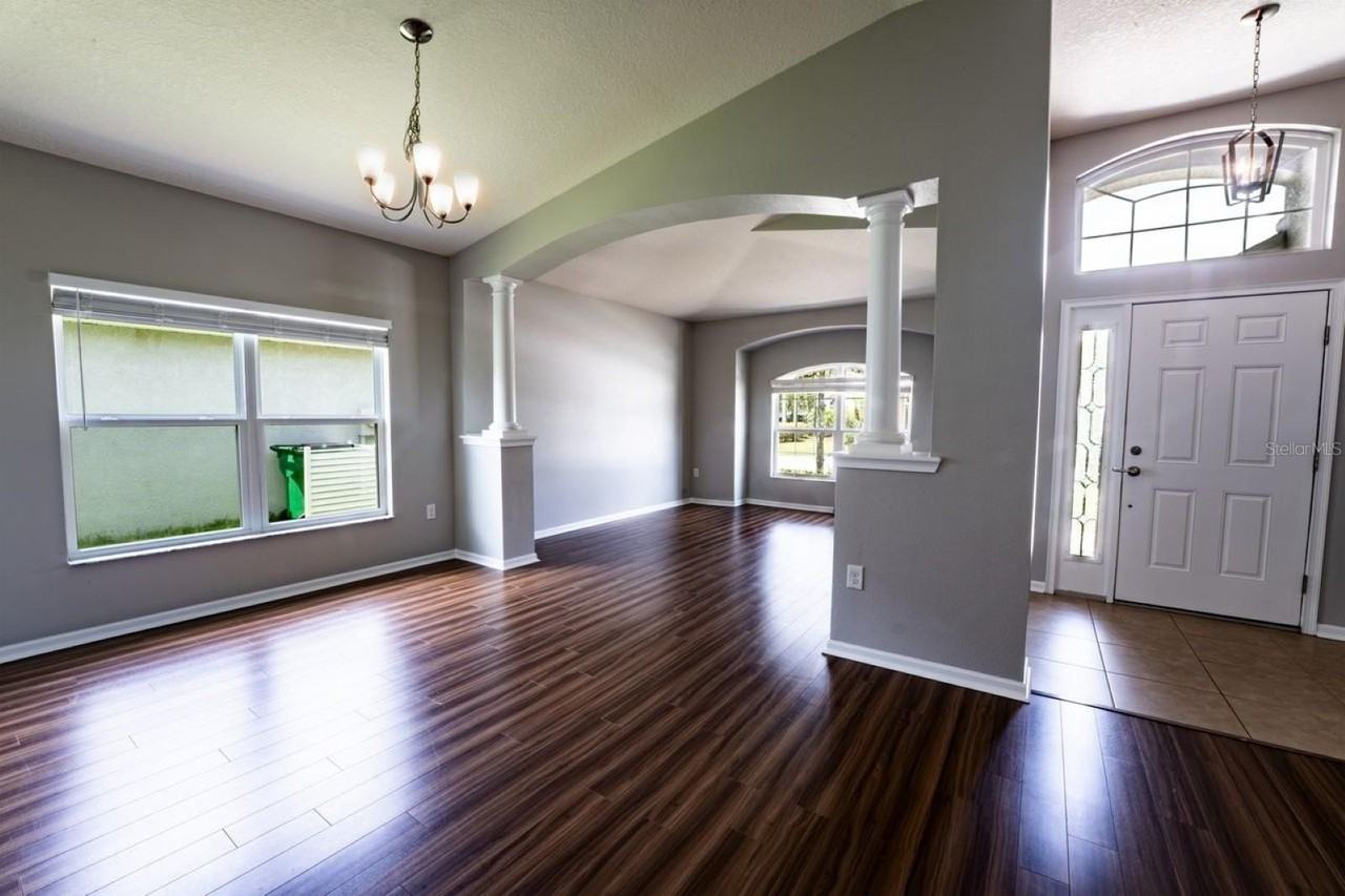 34424 Blue Ash Ct - Photo 4 of 35