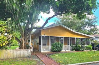 1500 N Osceola Ave - Photo 1 of 1
