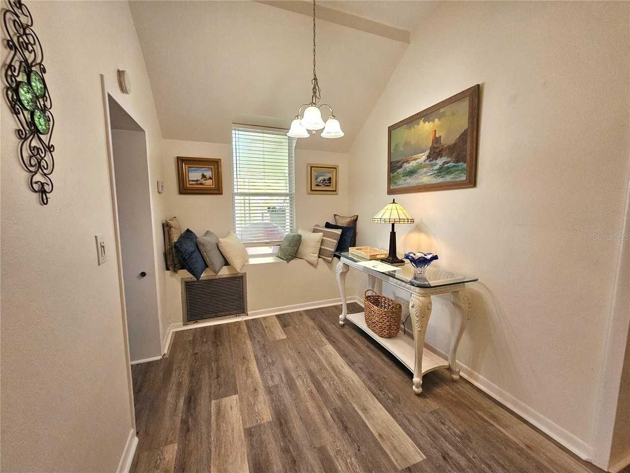 1500 N Osceola Ave - Photo 3 of 14