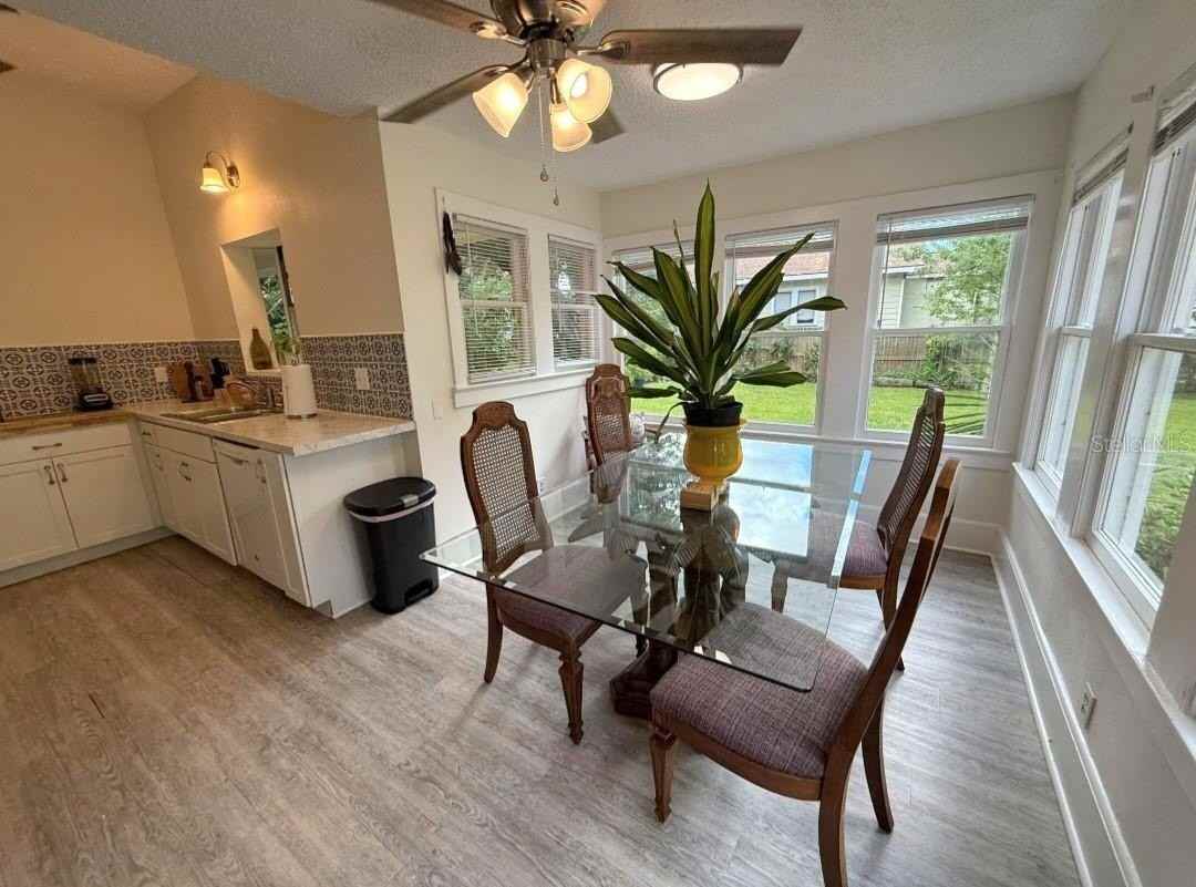 1500 N Osceola Ave - Photo 4 of 14